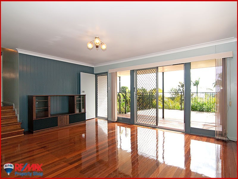 22 Gawain Road, Bracken Ridge QLD 4017