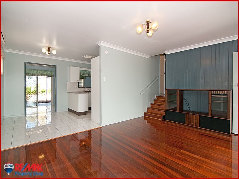 22 Gawain Road, Bracken Ridge QLD 4017