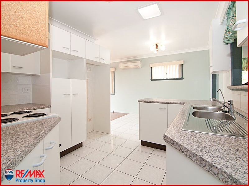 22 Gawain Road, Bracken Ridge QLD 4017