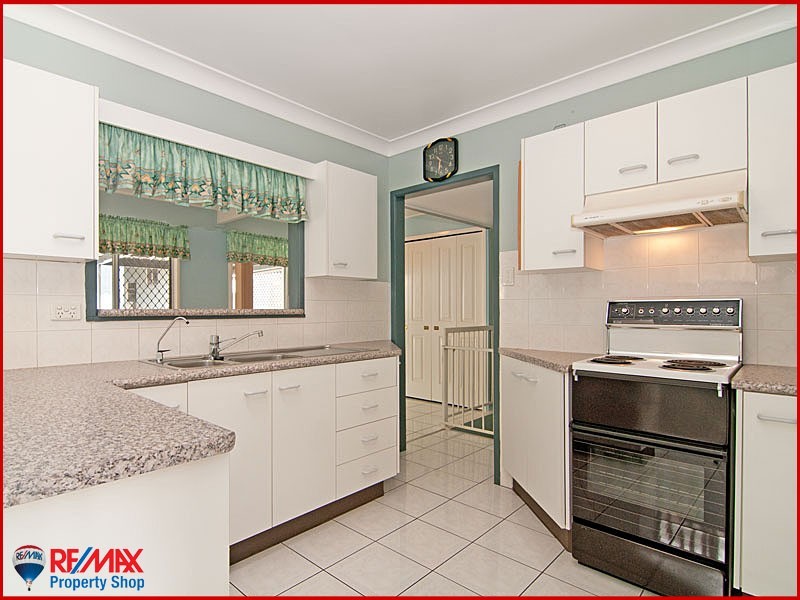 22 Gawain Road, Bracken Ridge QLD 4017