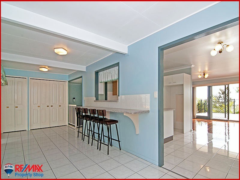 22 Gawain Road, Bracken Ridge QLD 4017