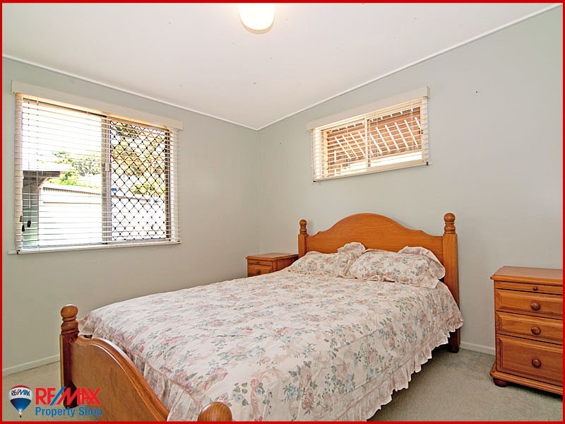 22 Gawain Road, Bracken Ridge QLD 4017