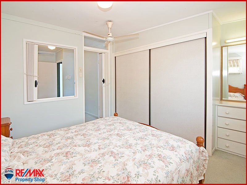 22 Gawain Road, Bracken Ridge QLD 4017