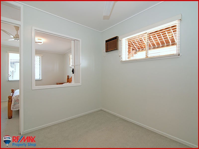 22 Gawain Road, Bracken Ridge QLD 4017