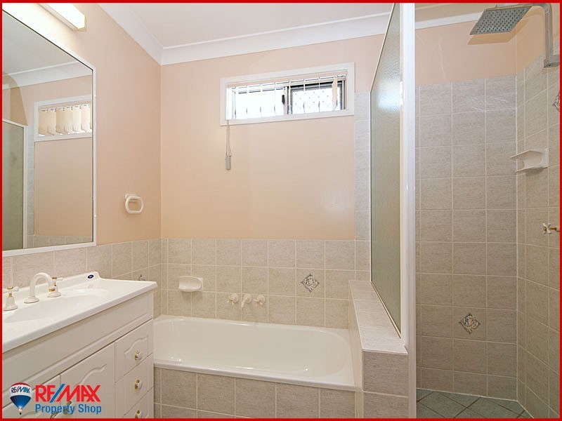 22 Gawain Road, Bracken Ridge QLD 4017