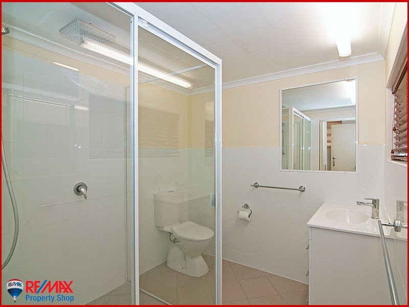 22 Gawain Road, Bracken Ridge QLD 4017