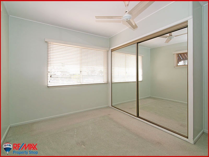 22 Gawain Road, Bracken Ridge QLD 4017