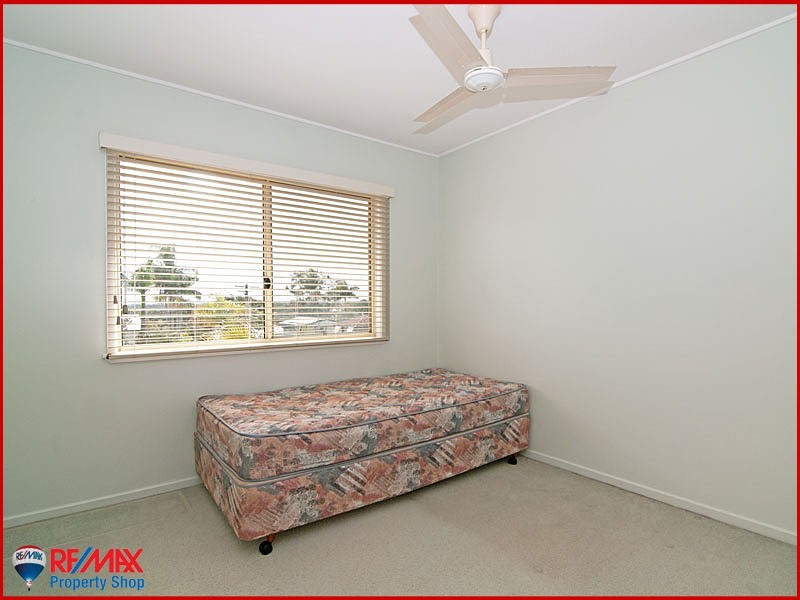 22 Gawain Road, Bracken Ridge QLD 4017