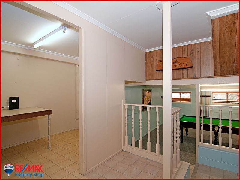 22 Gawain Road, Bracken Ridge QLD 4017