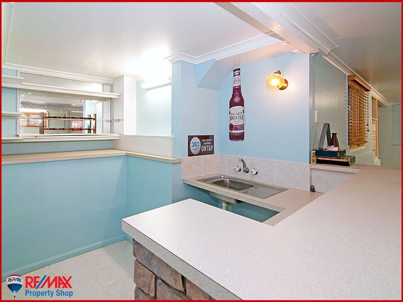 22 Gawain Road, Bracken Ridge QLD 4017