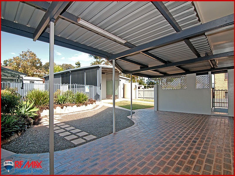 22 Gawain Road, Bracken Ridge QLD 4017