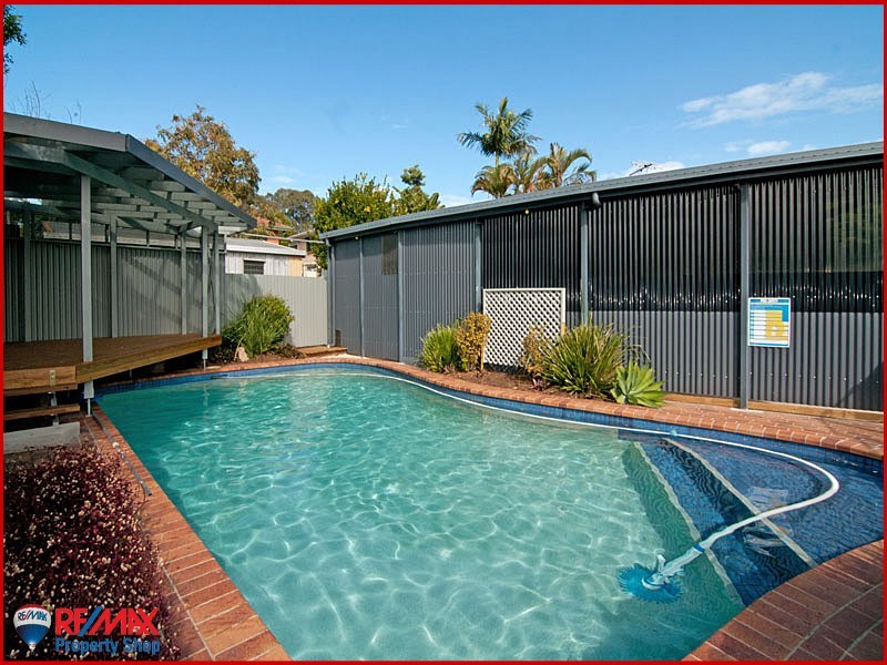 22 Gawain Road, Bracken Ridge QLD 4017