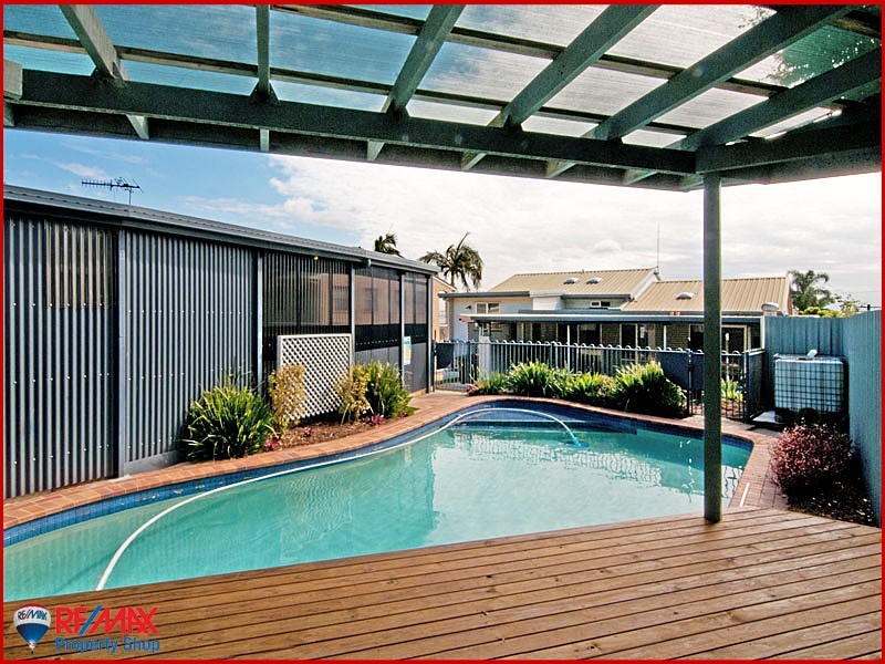 22 Gawain Road, Bracken Ridge QLD 4017