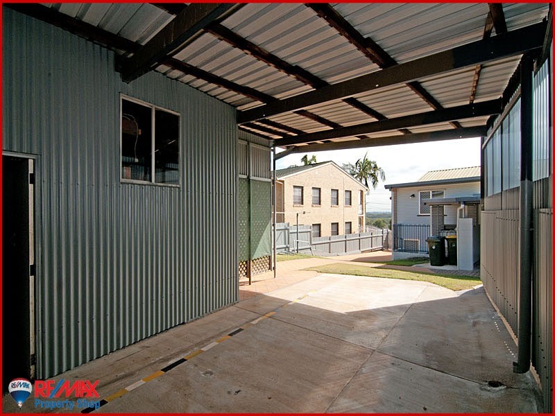 22 Gawain Road, Bracken Ridge QLD 4017