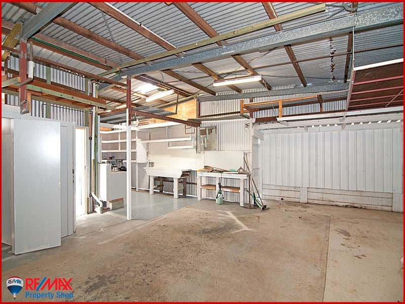 22 Gawain Road, Bracken Ridge QLD 4017