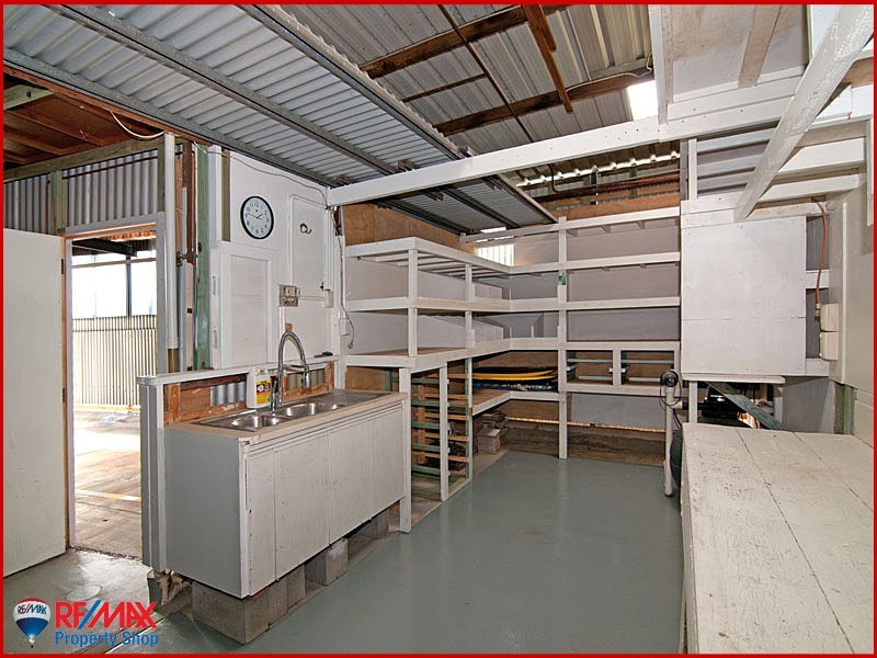 22 Gawain Road, Bracken Ridge QLD 4017