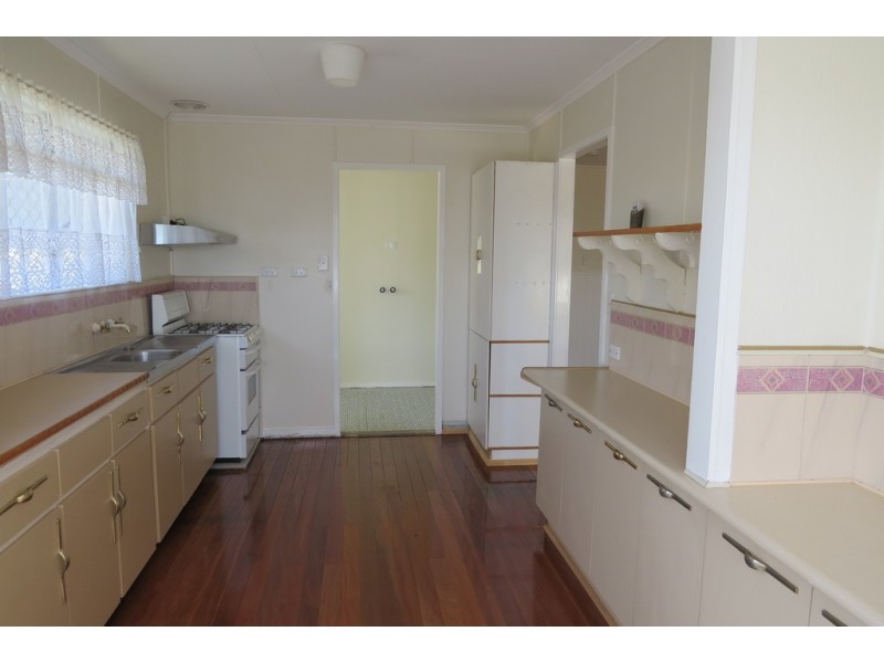 26 Playford Street, Bracken Ridge QLD 4017