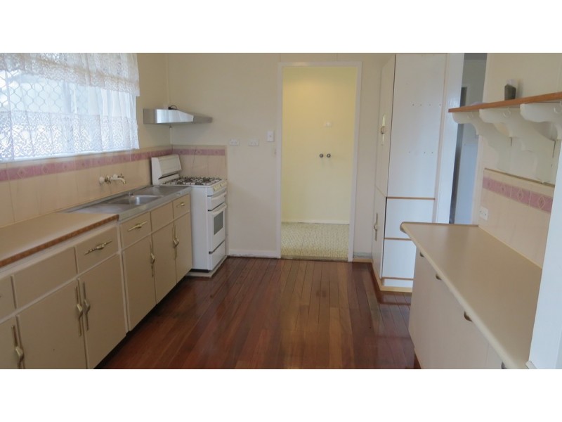 26 Playford Street, Bracken Ridge QLD 4017