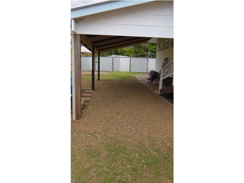 26 Playford Street, Bracken Ridge QLD 4017