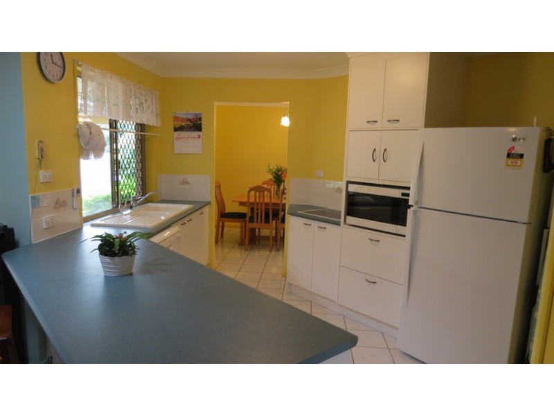 17 Honeydew Crescent, Taigum QLD 4018