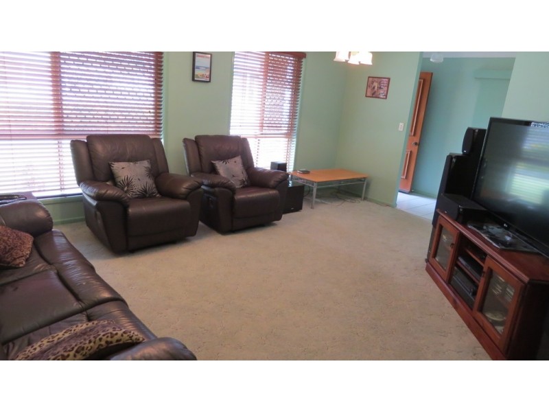 17 Honeydew Crescent, Taigum QLD 4018