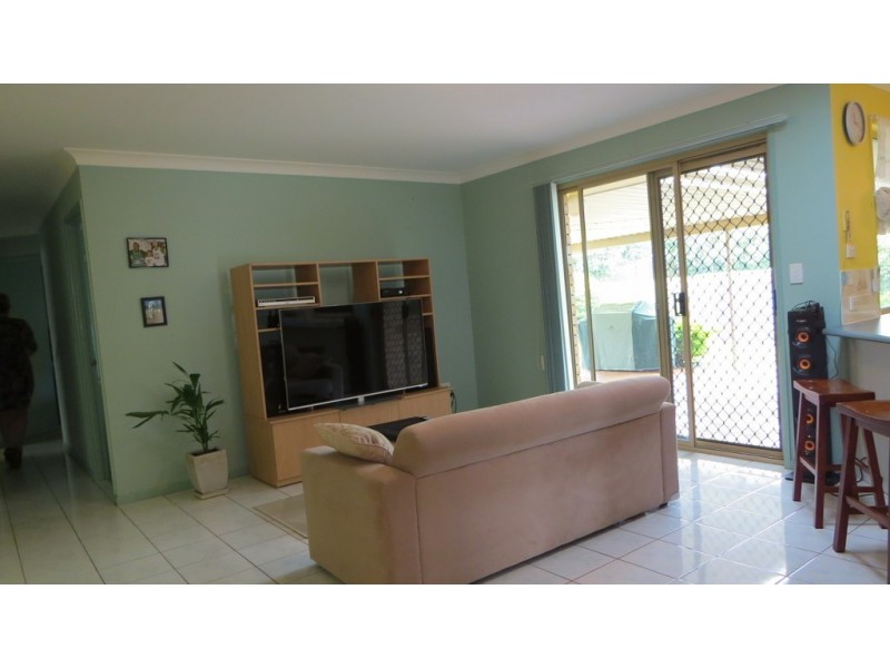 17 Honeydew Crescent, Taigum QLD 4018