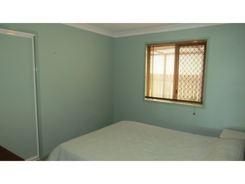 17 Honeydew Crescent, Taigum QLD 4018