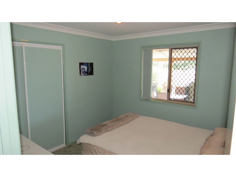 17 Honeydew Crescent, Taigum QLD 4018