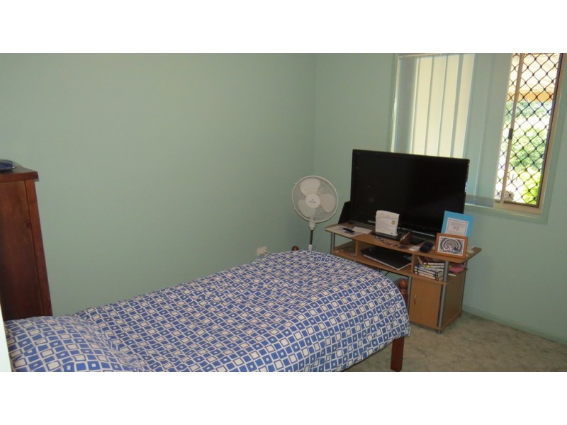 17 Honeydew Crescent, Taigum QLD 4018