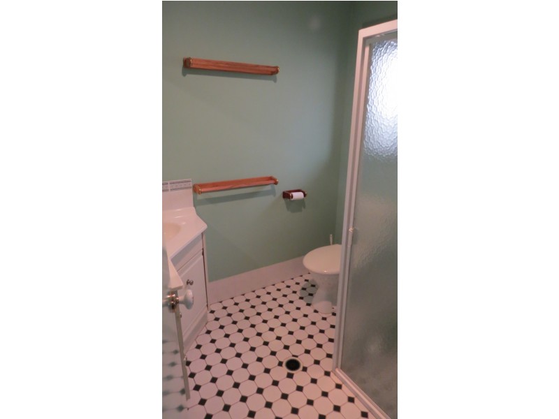 17 Honeydew Crescent, Taigum QLD 4018