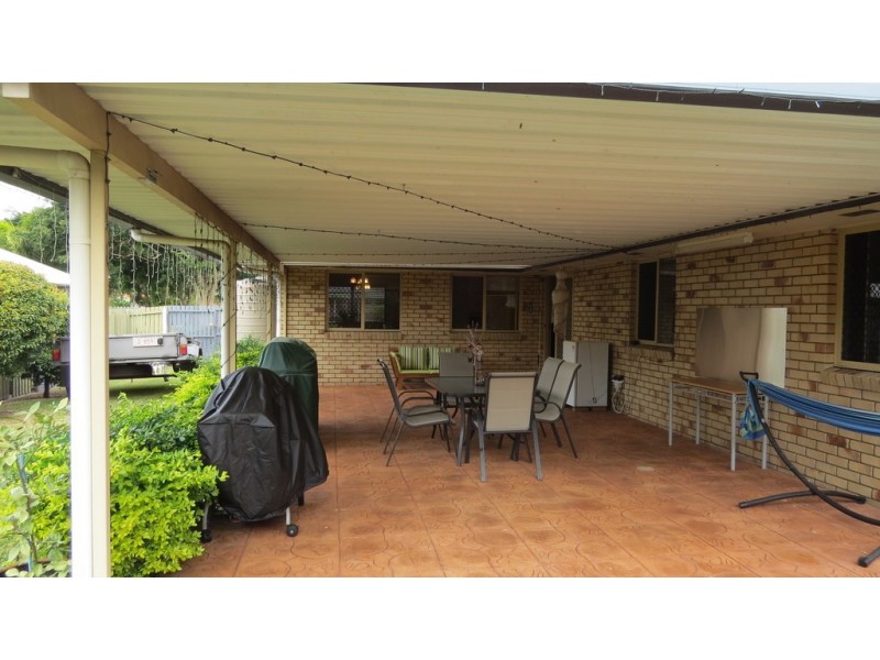 17 Honeydew Crescent, Taigum QLD 4018