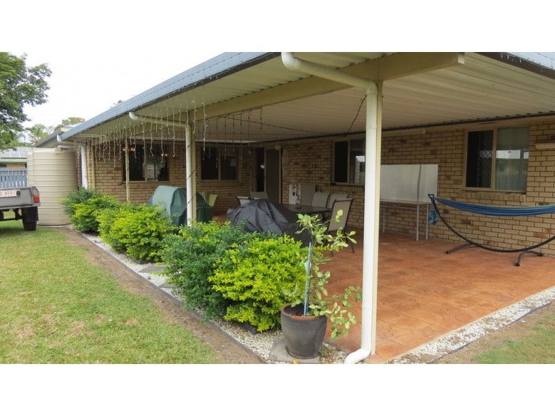 17 Honeydew Crescent, Taigum QLD 4018