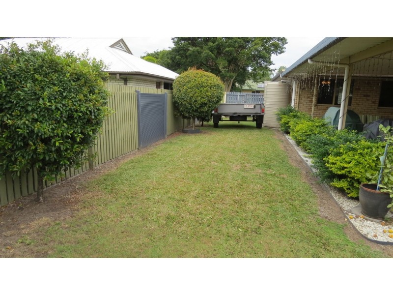 17 Honeydew Crescent, Taigum QLD 4018