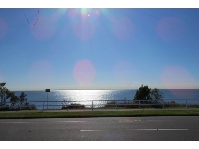 112 Shorncliffe Parade, Shorncliffe QLD 4017