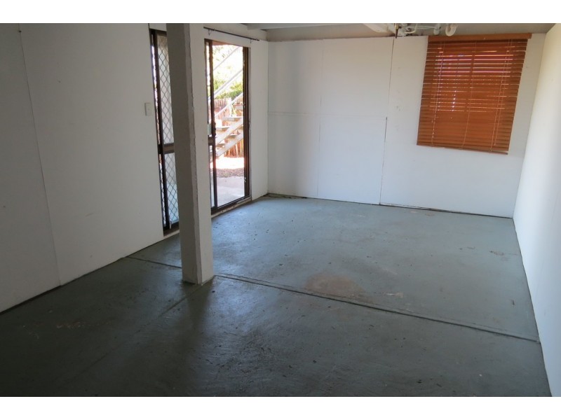 112 Shorncliffe Parade, Shorncliffe QLD 4017