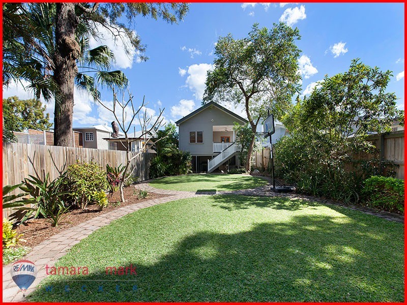 197 Queens Parade, Brighton QLD 4017