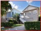 197 Queens Parade, Brighton QLD 4017