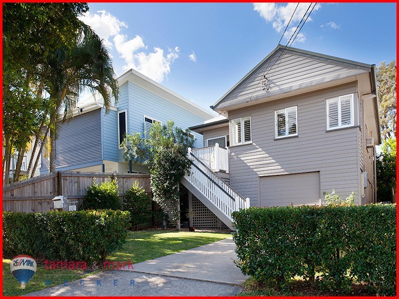 197 Queens Parade, Brighton QLD 4017