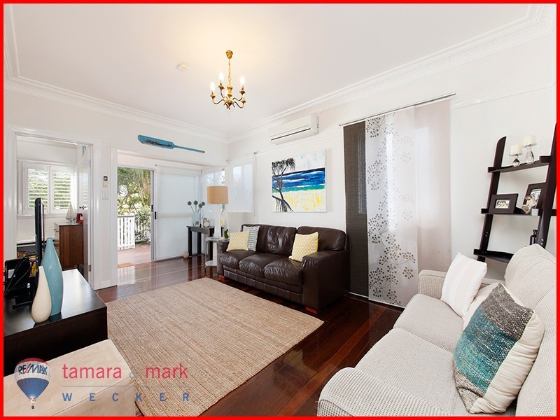 197 Queens Parade, Brighton QLD 4017