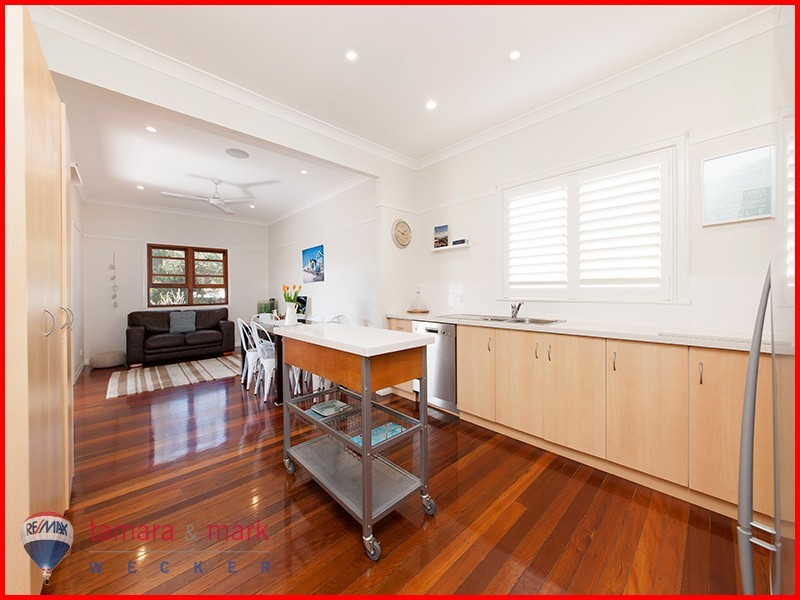 197 Queens Parade, Brighton QLD 4017