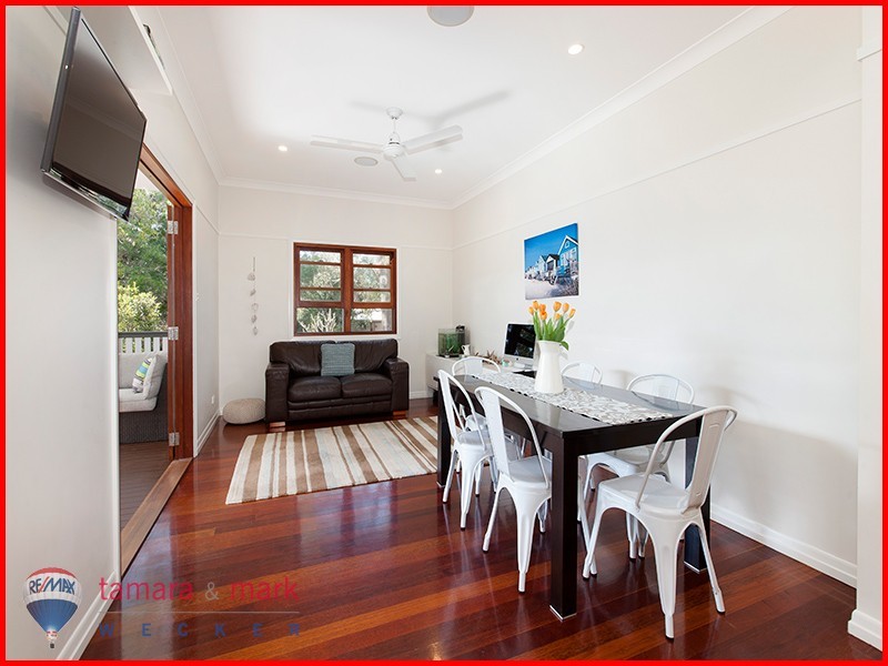 197 Queens Parade, Brighton QLD 4017