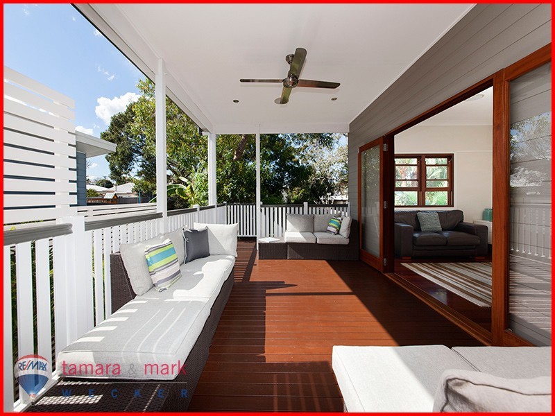 197 Queens Parade, Brighton QLD 4017