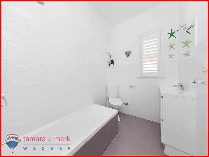 197 Queens Parade, Brighton QLD 4017