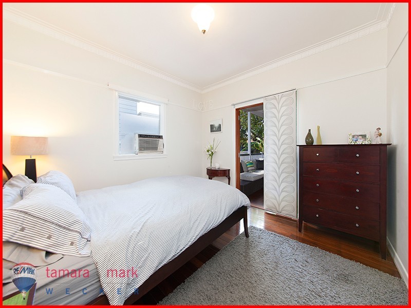 197 Queens Parade, Brighton QLD 4017
