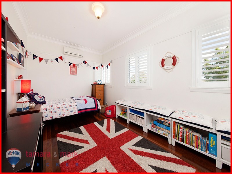 197 Queens Parade, Brighton QLD 4017