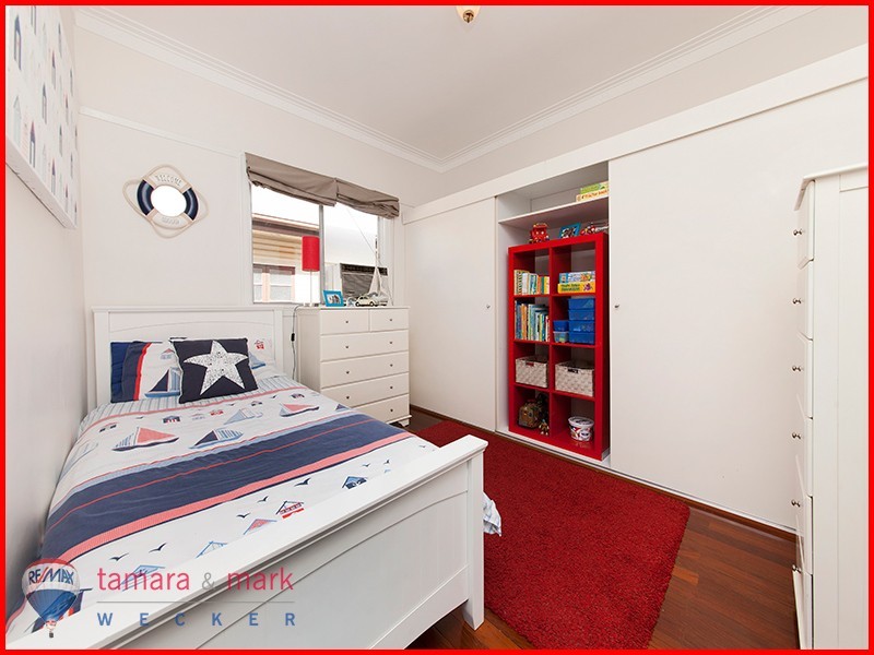 197 Queens Parade, Brighton QLD 4017