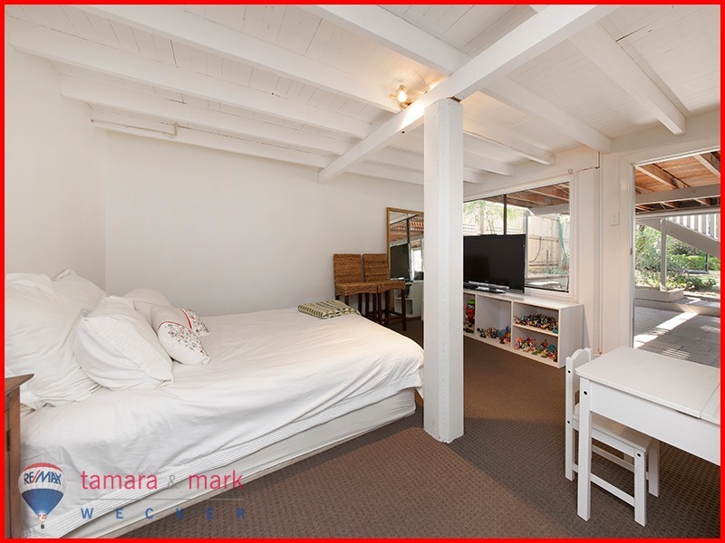 197 Queens Parade, Brighton QLD 4017