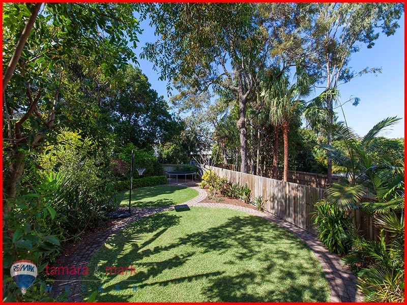 197 Queens Parade, Brighton QLD 4017