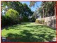 197 Queens Parade, Brighton QLD 4017