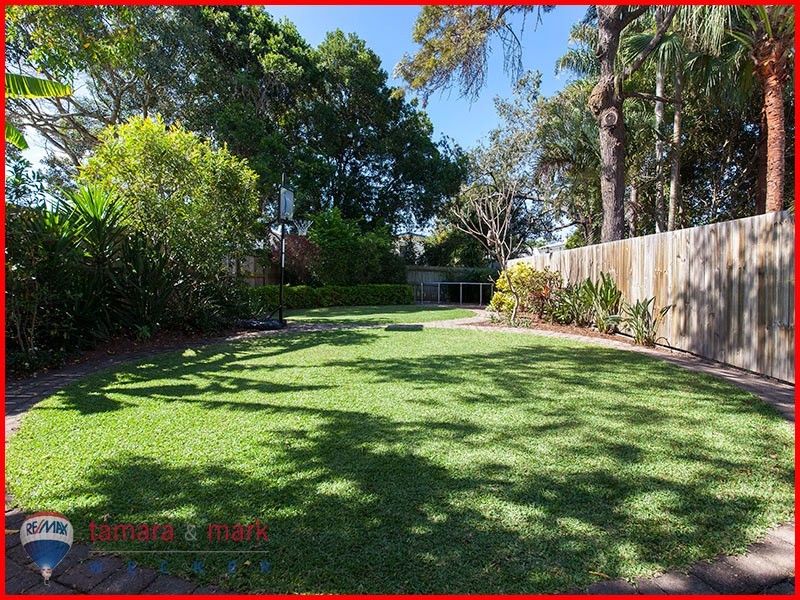 197 Queens Parade, Brighton QLD 4017